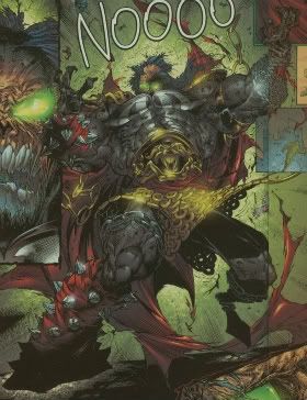 spawn lord covenant